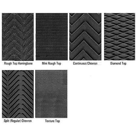 Aftermarket 42 X 160 Raptor A-1009227-AI